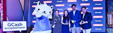 Buy Movie Tickets with GCash at All Robinsons Movieworld.